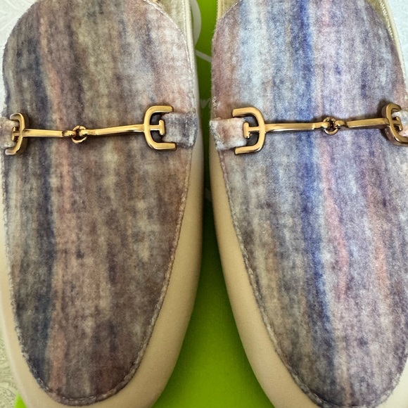 Sam Edelman Stylish Loafers - Picture 4 of 6